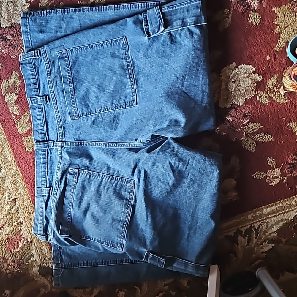 Wranglers - Picture 3 of 5